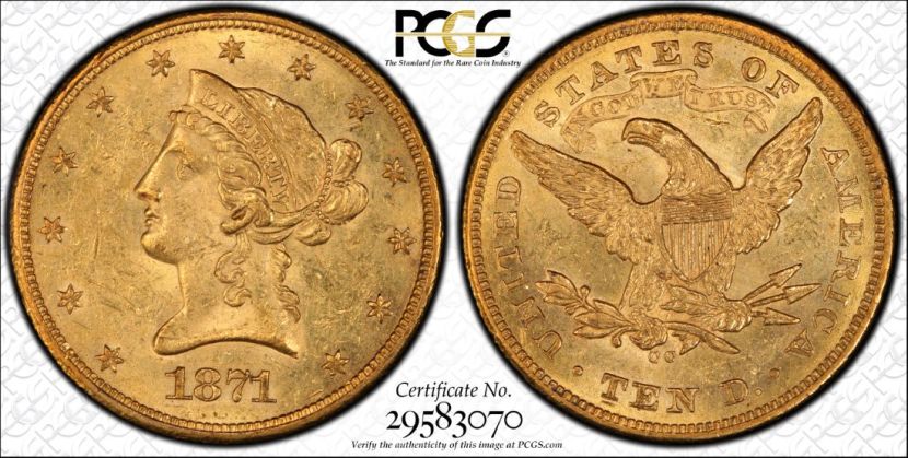 Best-Of-Trueview-US-Coins