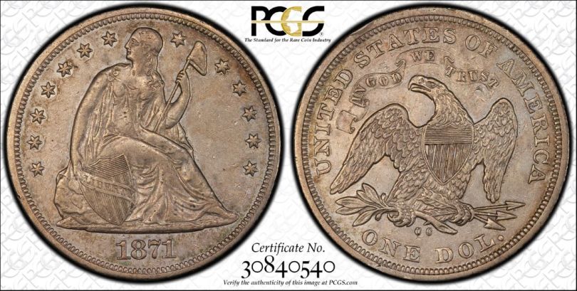 Best-Of-Trueview-US-Coins