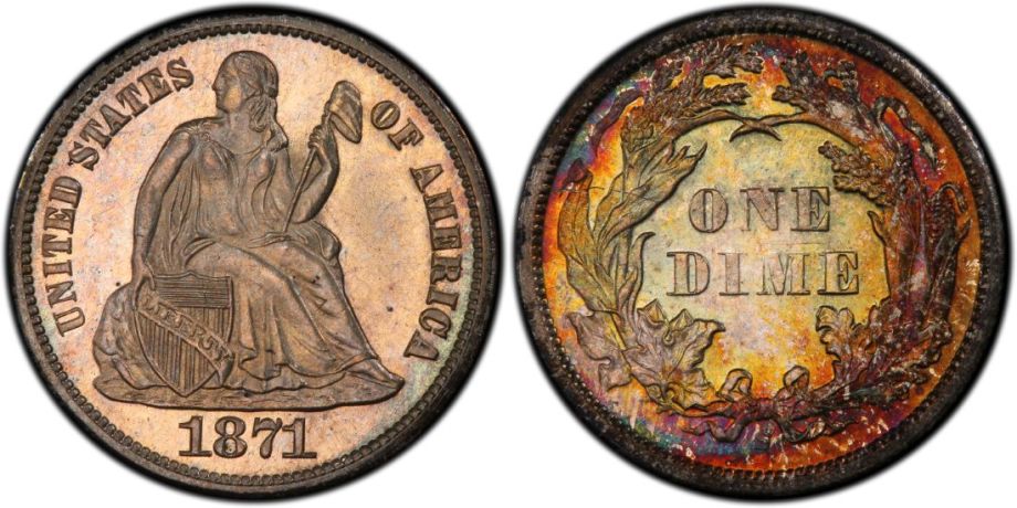 Best-Of-Trueview-US-Coins