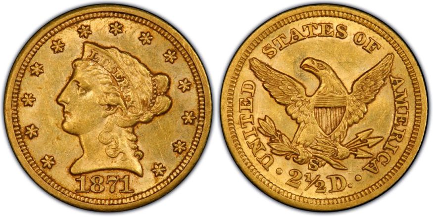 Best-Of-Trueview-US-Coins