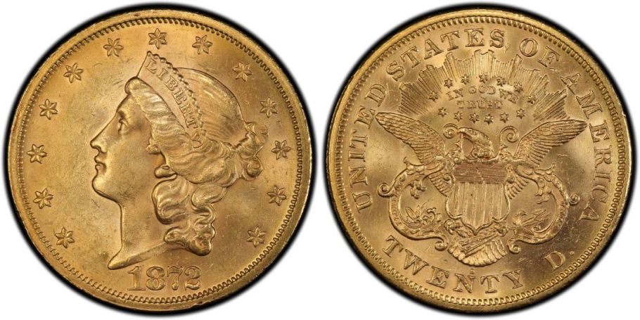 Best-Of-Trueview-US-Coins