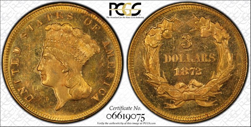 Best-Of-Trueview-US-Coins