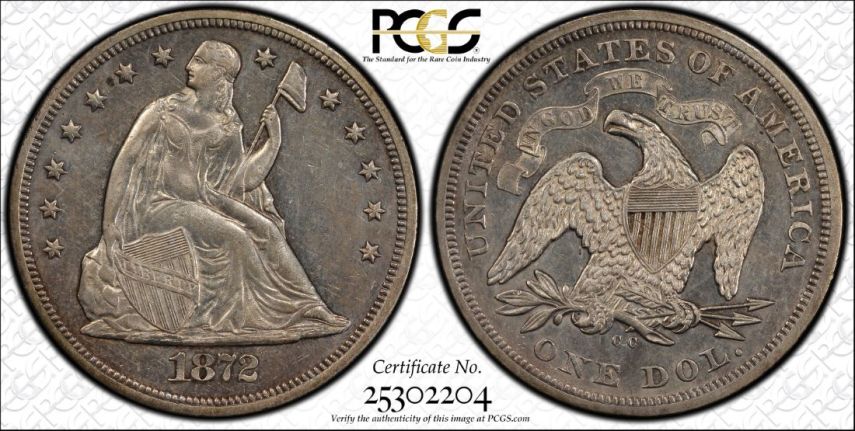 Best-Of-Trueview-US-Coins