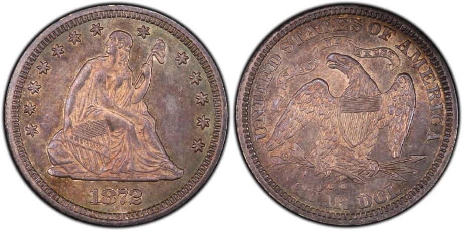 Best-Of-Trueview-US-Coins