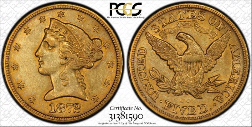 Best-Of-Trueview-US-Coins