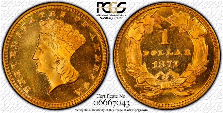Best-Of-Trueview-US-Coins