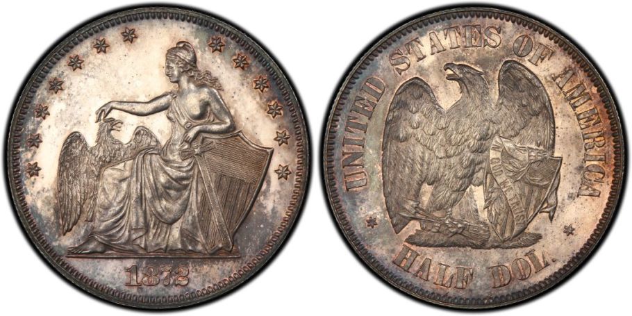 Best-Of-Trueview-US-Coins