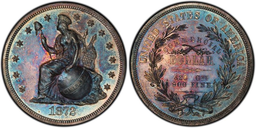 Best-Of-Trueview-US-Coins