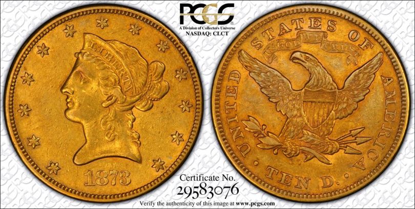 Best-Of-Trueview-US-Coins