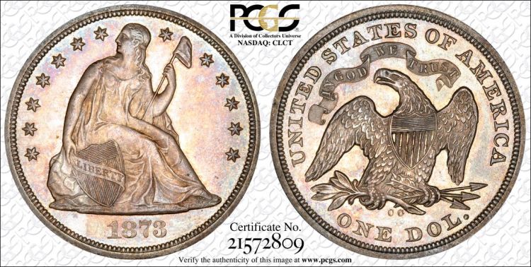 Best-Of-Trueview-US-Coins