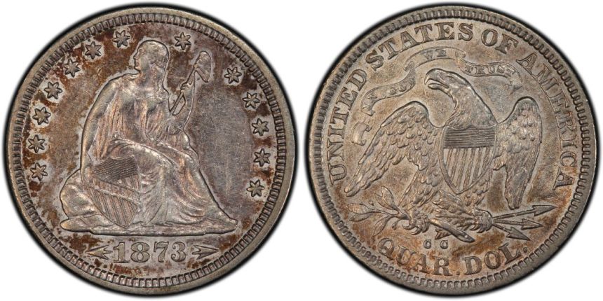 Best-Of-Trueview-US-Coins