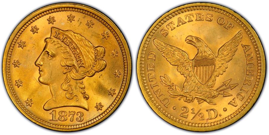 Best-Of-Trueview-US-Coins