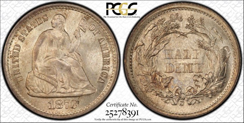 Best-Of-Trueview-US-Coins