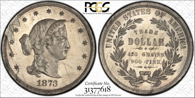 Best-Of-Trueview-US-Coins