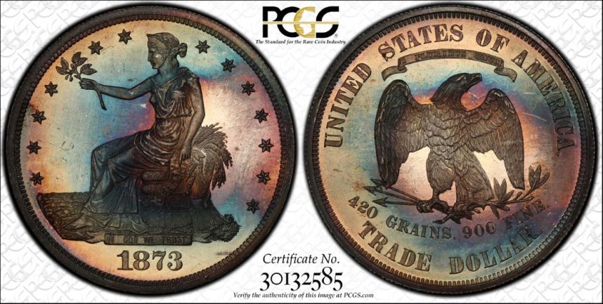 Best-Of-Trueview-US-Coins