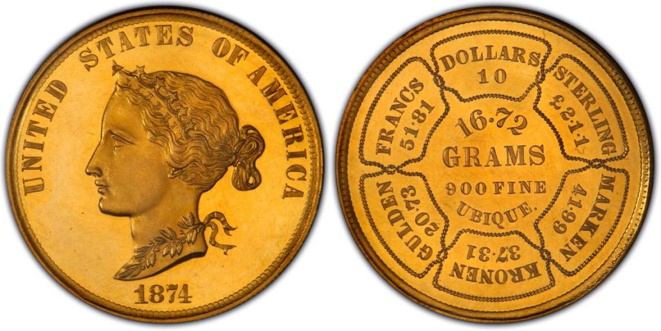 Best-Of-Trueview-US-Coins