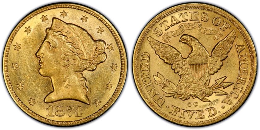Best-Of-Trueview-US-Coins