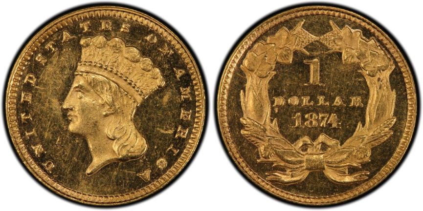 Best-Of-Trueview-US-Coins