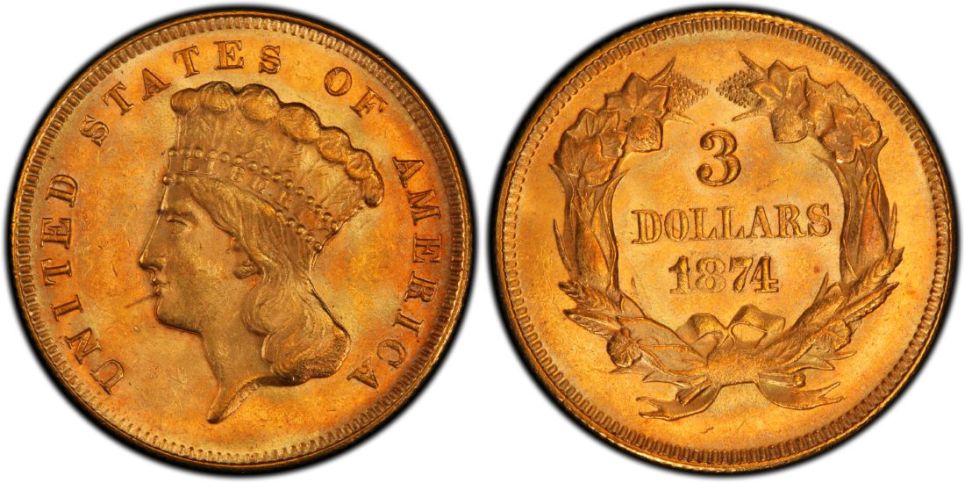Best-Of-Trueview-US-Coins