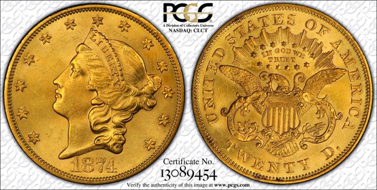 Best-Of-Trueview-US-Coins