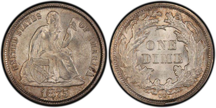 Best-Of-Trueview-US-Coins