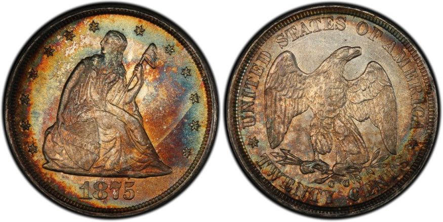 Best-Of-Trueview-US-Coins