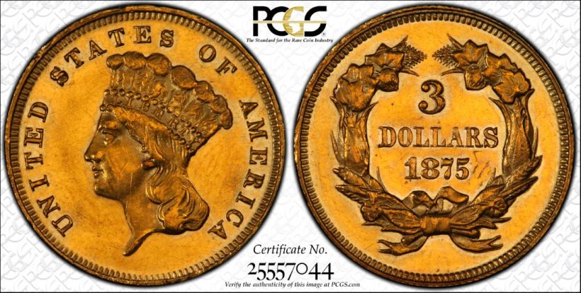 Best-Of-Trueview-US-Coins