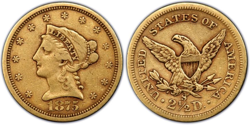 Best-Of-Trueview-US-Coins