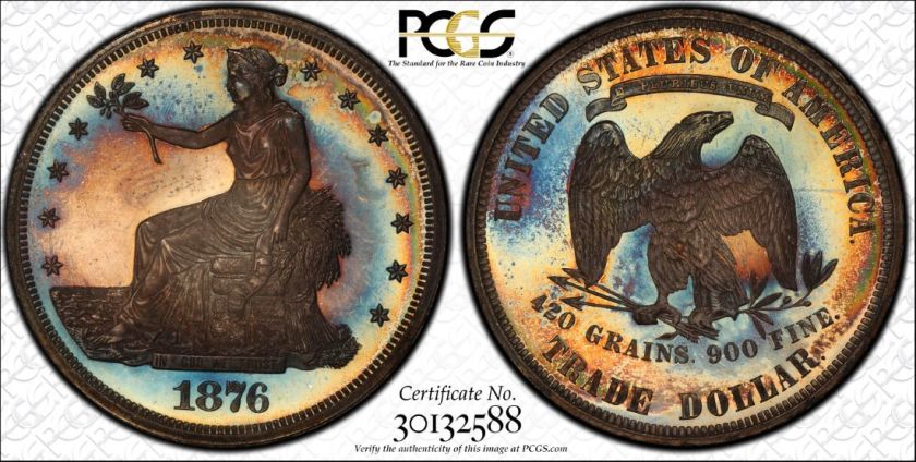 Best-Of-Trueview-US-Coins