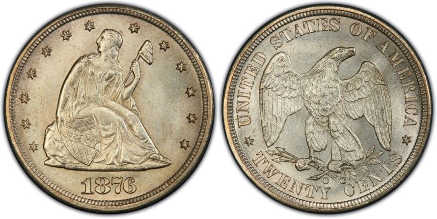Best-Of-Trueview-US-Coins