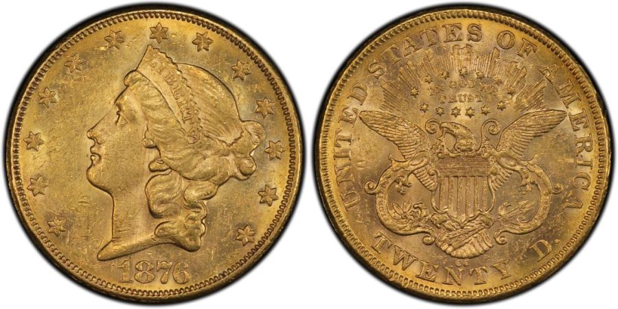 Best-Of-Trueview-US-Coins