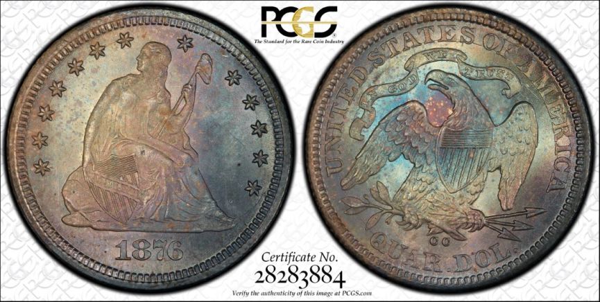 Best-Of-Trueview-US-Coins