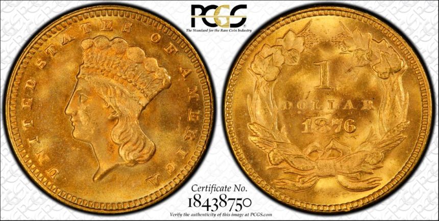 Best-Of-Trueview-US-Coins