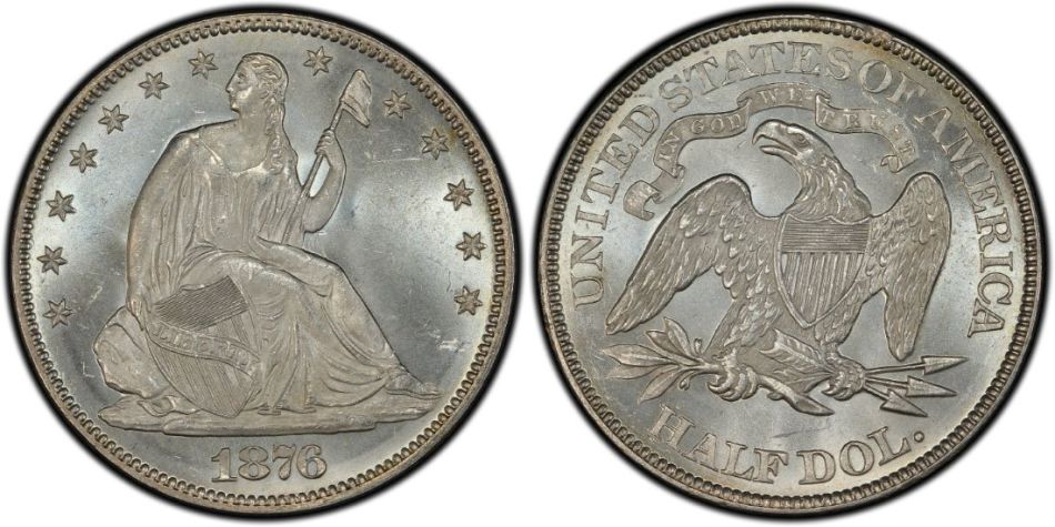 Best-Of-Trueview-US-Coins