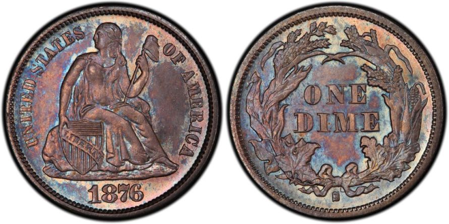 Best-Of-Trueview-US-Coins