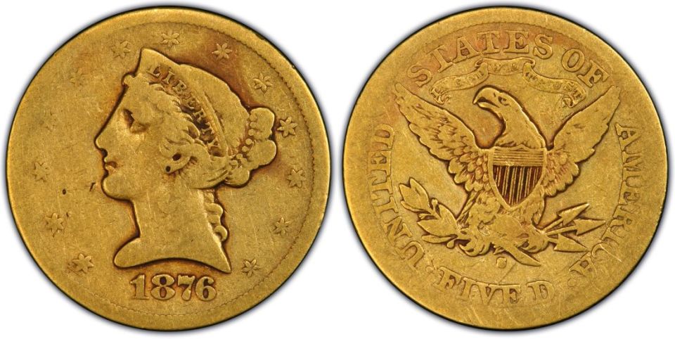 Best-Of-Trueview-US-Coins