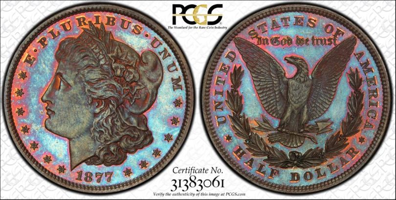 Best-Of-Trueview-US-Coins