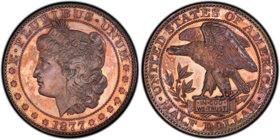 Best-Of-Trueview-US-Coins