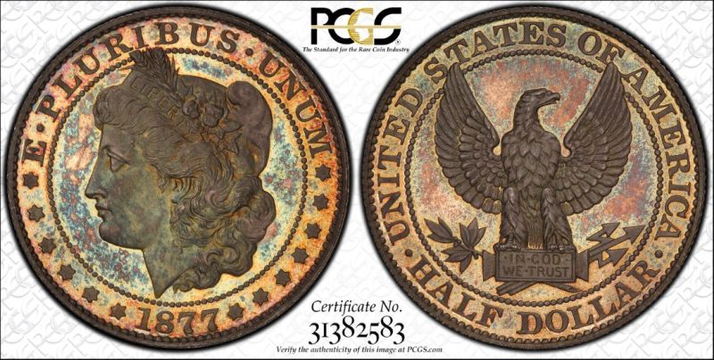 Best-Of-Trueview-US-Coins