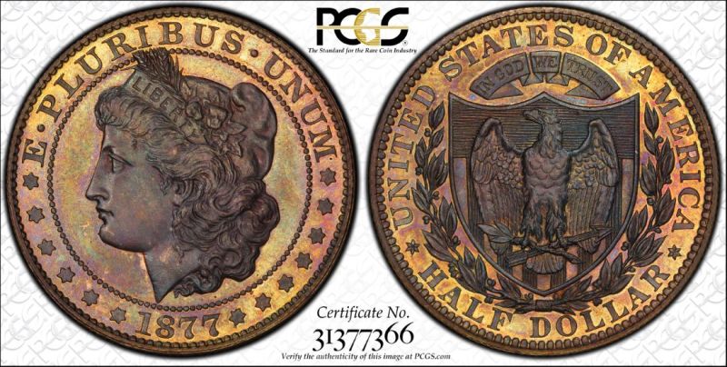 Best-Of-Trueview-US-Coins