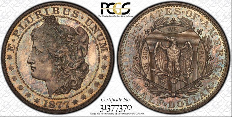 Best-Of-Trueview-US-Coins
