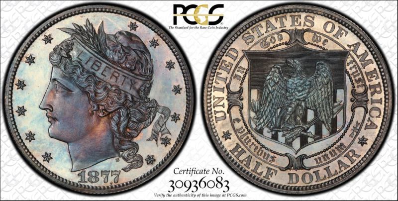 Best-Of-Trueview-US-Coins