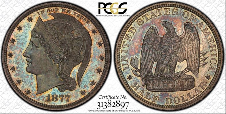Best-Of-Trueview-US-Coins