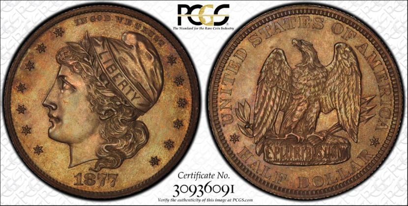 Best-Of-Trueview-US-Coins
