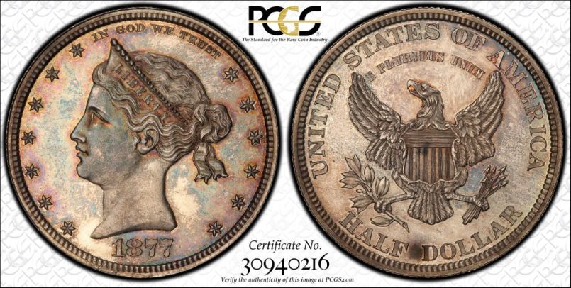 Best-Of-Trueview-US-Coins