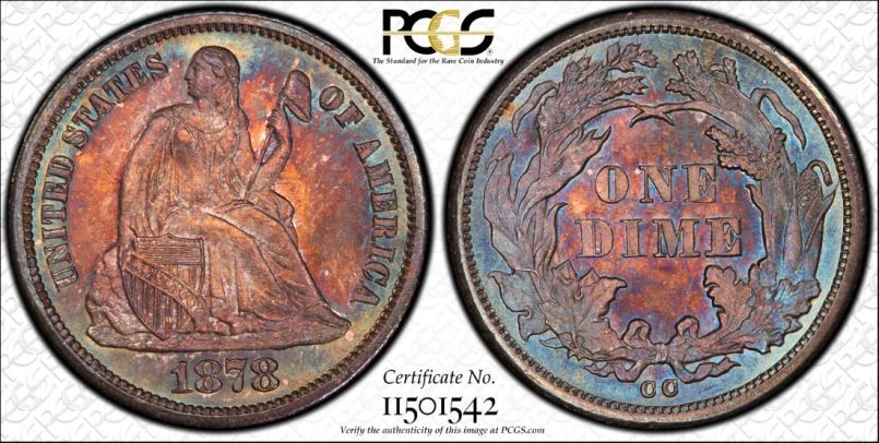 Best-Of-Trueview-US-Coins