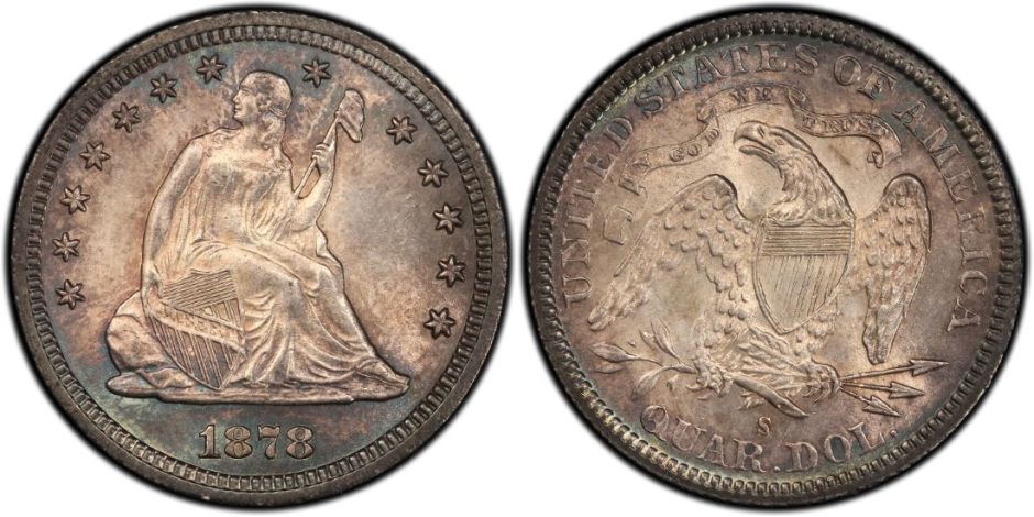 Best-Of-Trueview-US-Coins