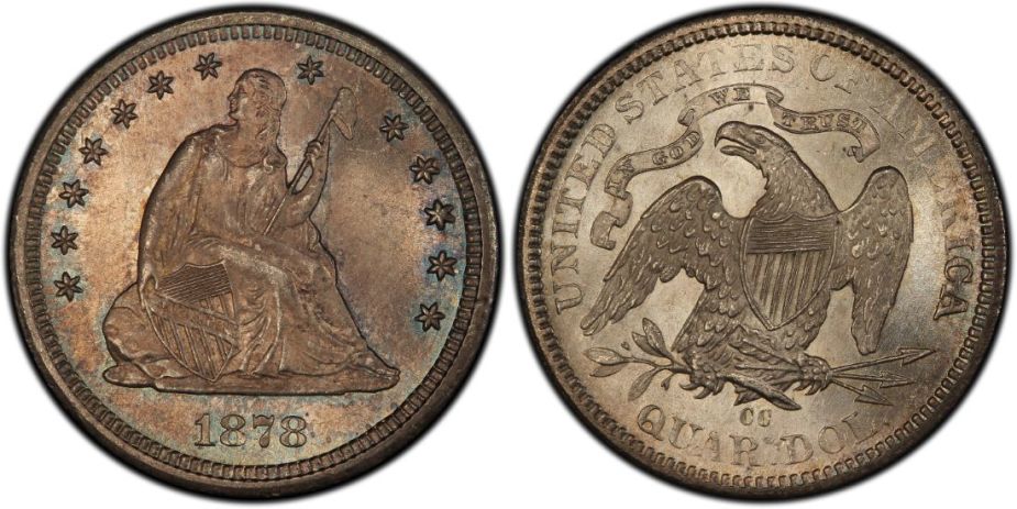 Best-Of-Trueview-US-Coins