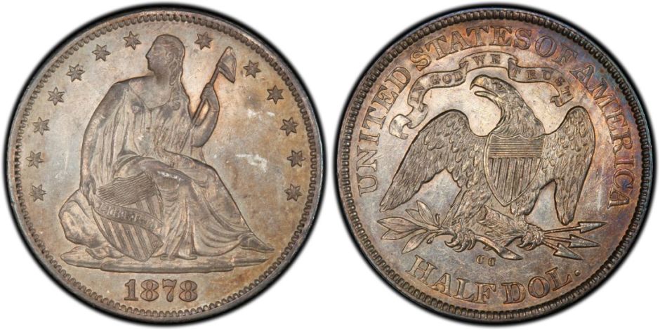 Best-Of-Trueview-US-Coins