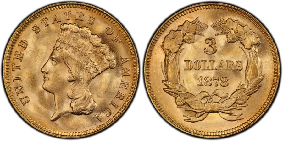 Best-Of-Trueview-US-Coins